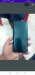 Huawei Y9 Prime 2019  4/128